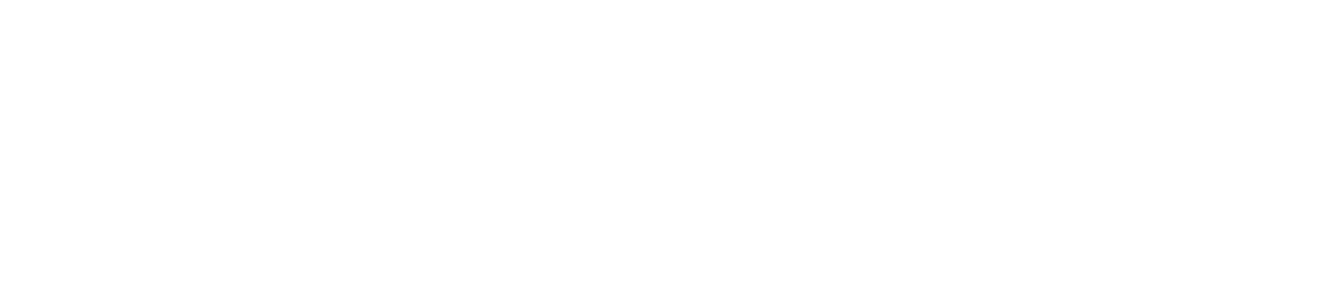 毒物男子を信じるな。やつらは全員___で____な存在だ