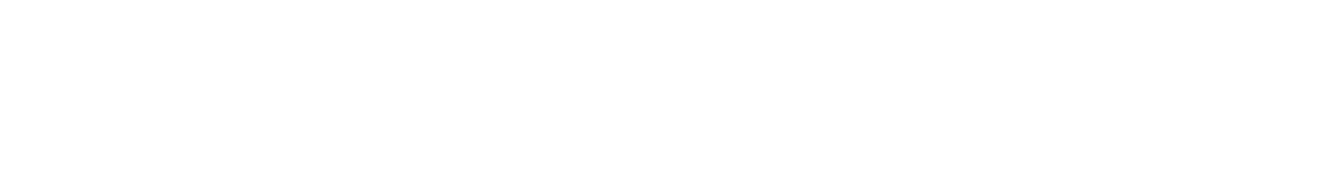 毒物男子を信じるな。やつらは全員人殺しで有害な存在だ